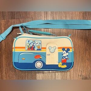 Kids Soft Lunch Box